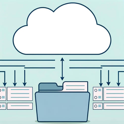 cloud base solutions suitefiles