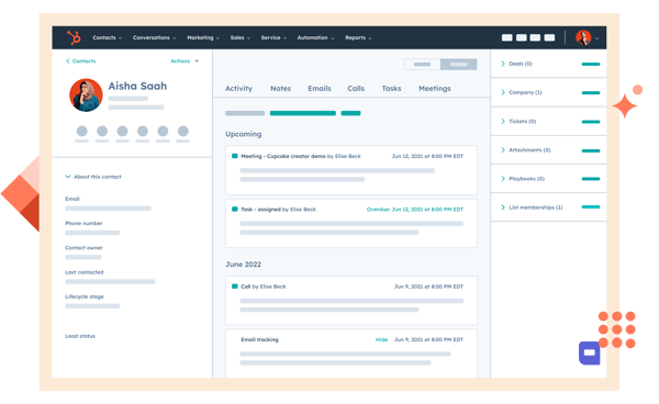 CRM_CRM-overview_with frame (1)-1