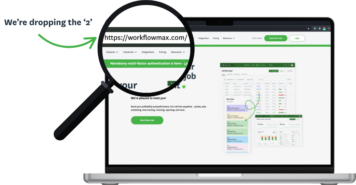 Domain change landing page graphics  (10)