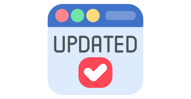 Domain change landing page graphics  (5)