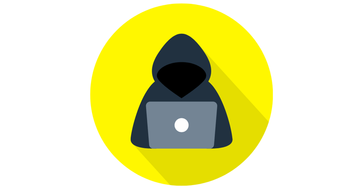 Domain change landing page graphics  (6)