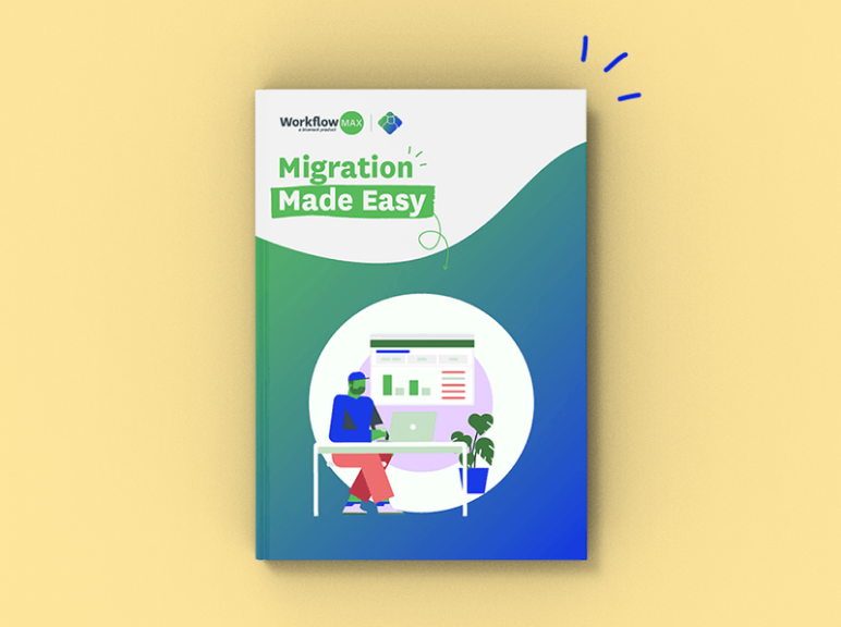 Get the migration guide_thumbnail