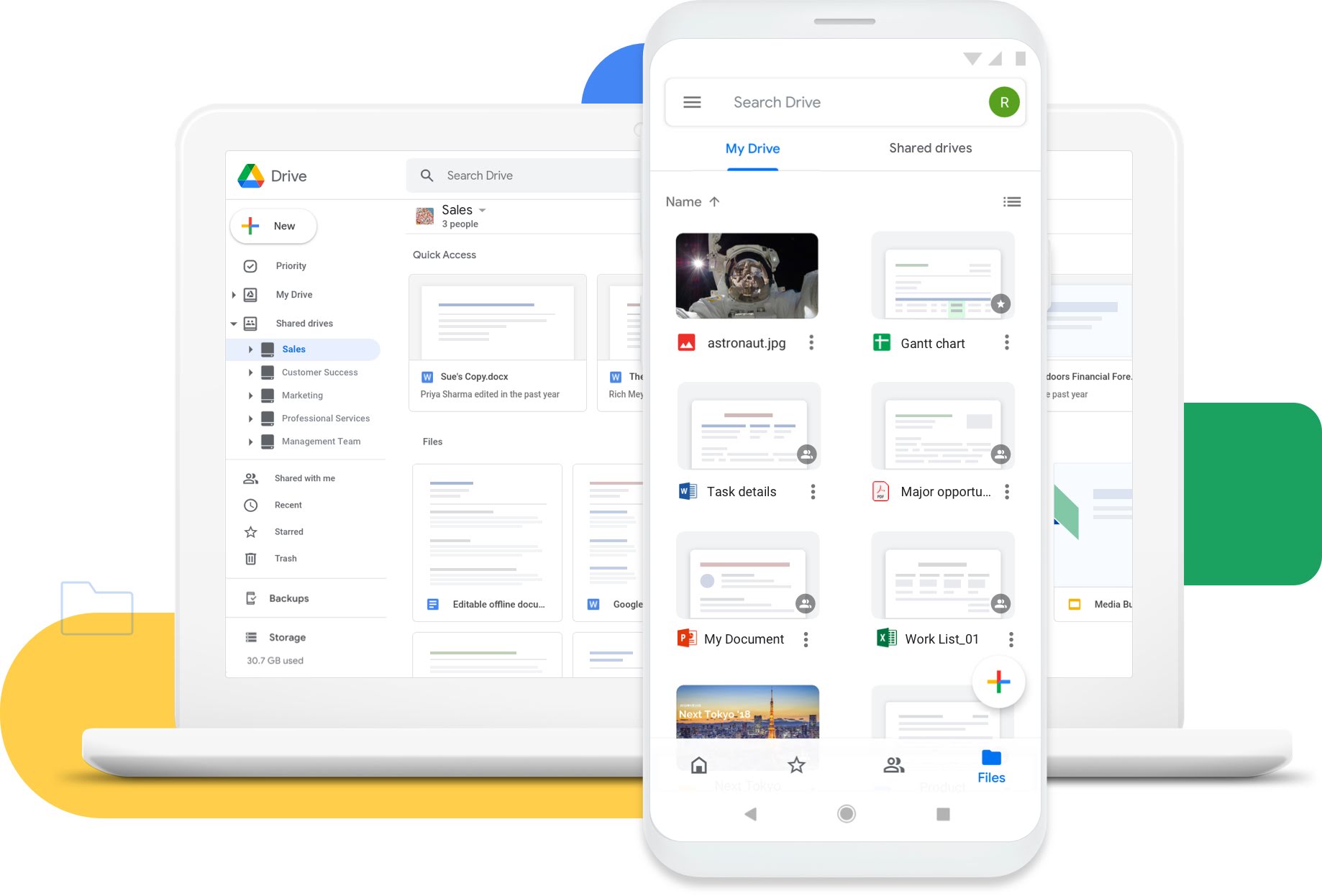 hero_google-drive_v01