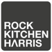 Rock-Kitchen-Harris-512768-2 1