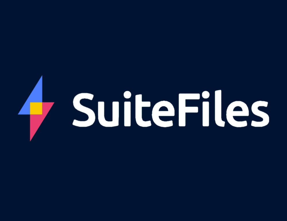 SuiteFiles-Logo