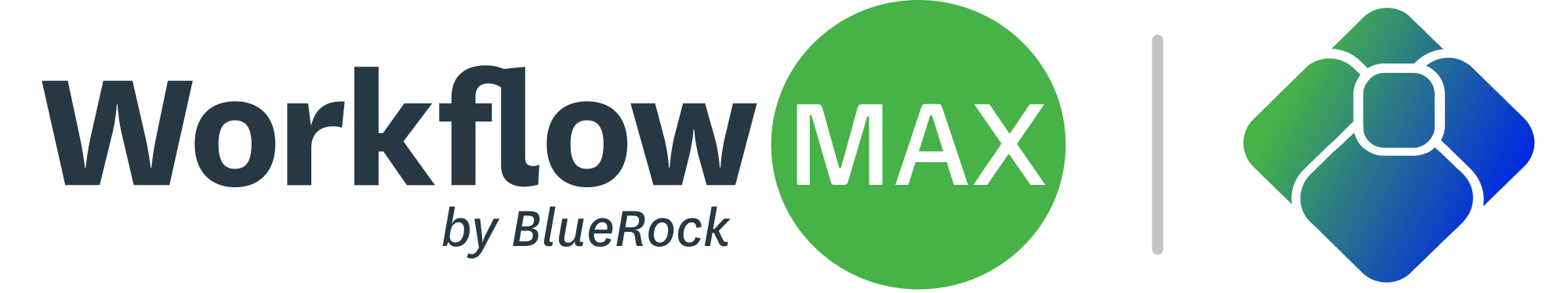 WFM BR_Main Logo