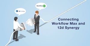 Workflow-Max-Connector-image_option-2