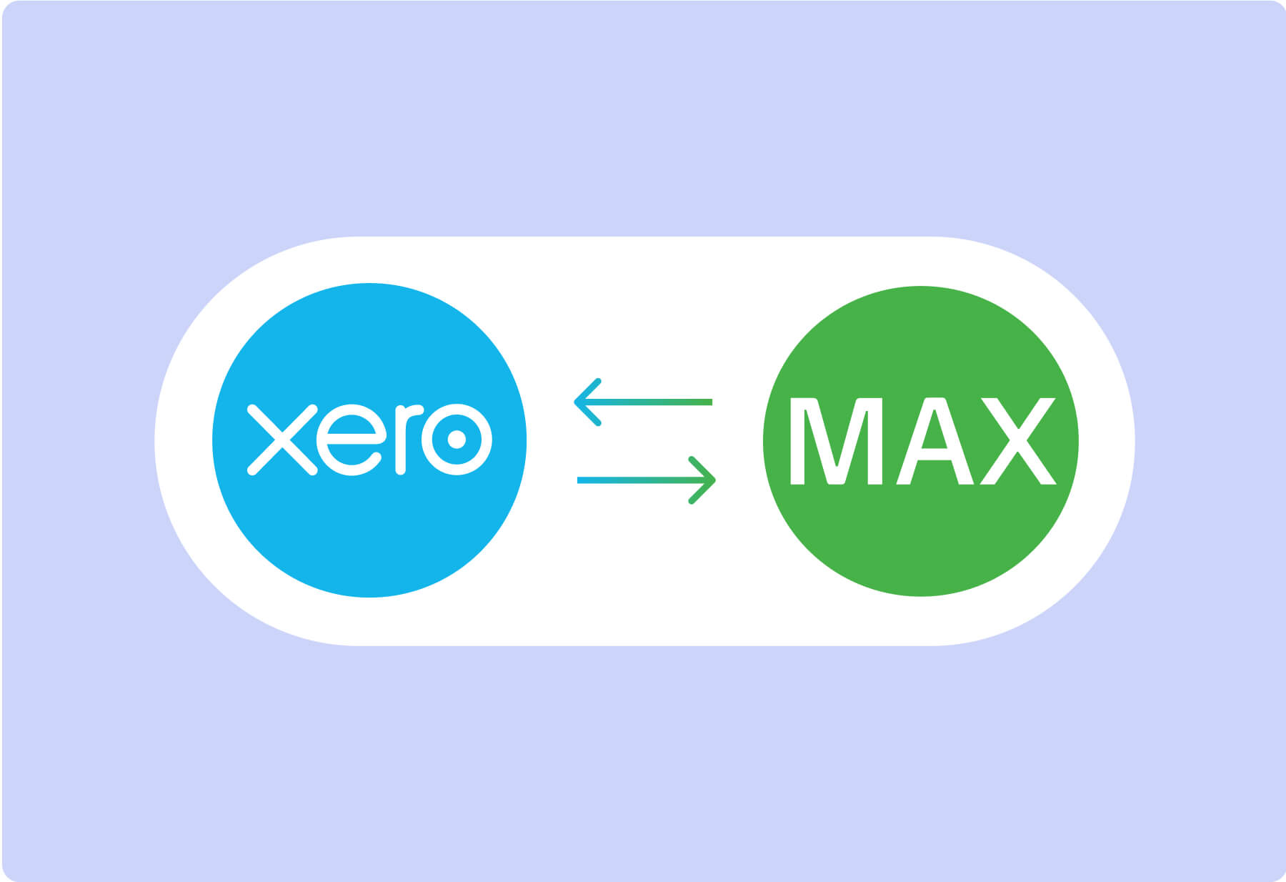 Xero integration-1