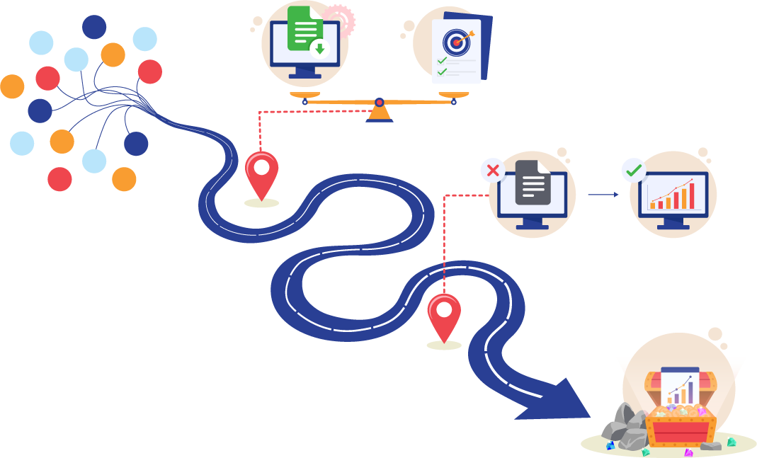 data_journey-1