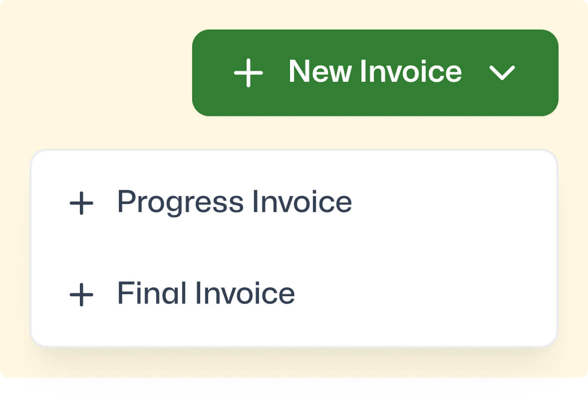 invoicing-streamlined (1)