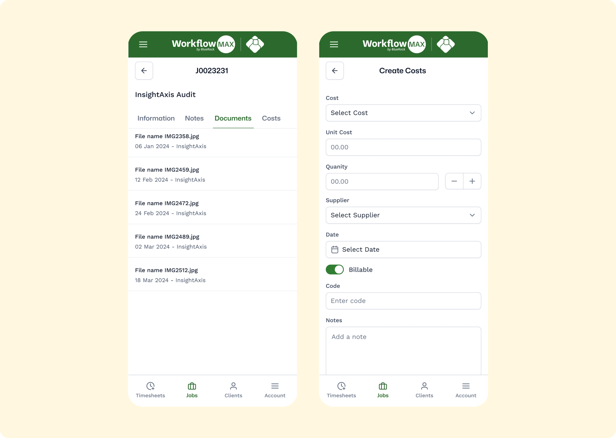 ui-mobile-docs