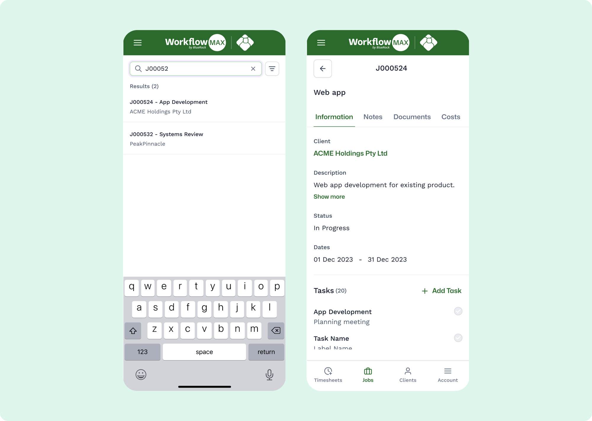 ui-mobile-jobs