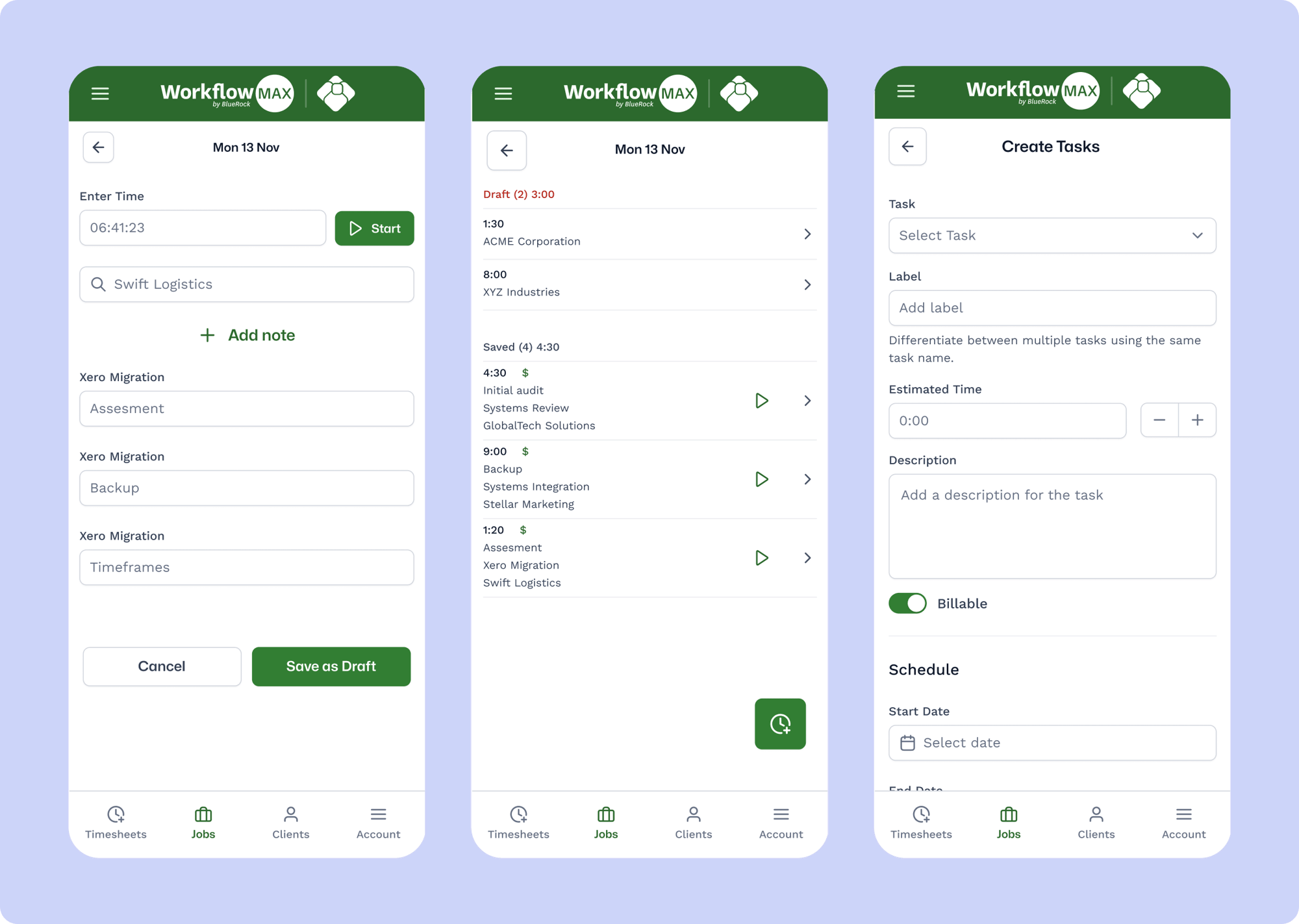 ui-mobile-tracking