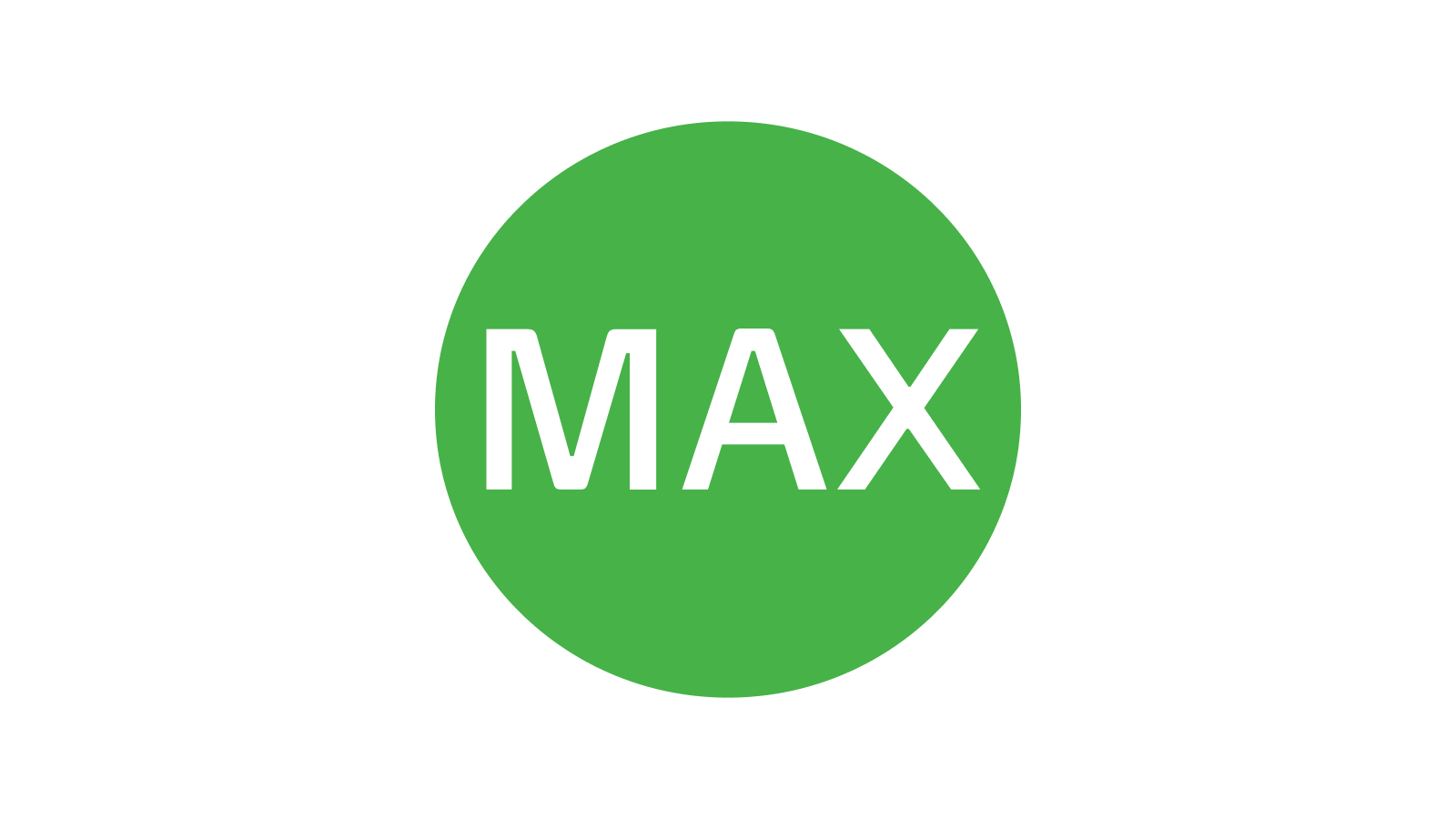 All-In-One Project & Job Management Software